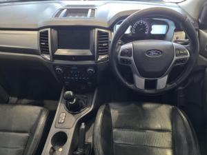 Ford Ranger 2.2TDCi double cab Hi-Rider XLT - Image 11