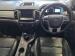 Ford Ranger 2.2TDCi double cab Hi-Rider XLT - Thumbnail 11
