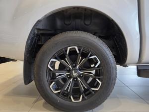 Ford Ranger 2.2TDCi double cab Hi-Rider XLT - Image 12