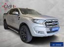 Thumbnail Ford Ranger 2.2TDCi double cab Hi-Rider XLT