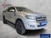 Ford Ranger 2.2TDCi double cab Hi-Rider XLT - Thumbnail 1