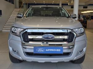Ford Ranger 2.2TDCi double cab Hi-Rider XLT - Image 2