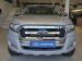 Ford Ranger 2.2TDCi double cab Hi-Rider XLT - Thumbnail 2