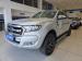 Ford Ranger 2.2TDCi double cab Hi-Rider XLT - Thumbnail 3