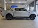 Ford Ranger 2.2TDCi double cab Hi-Rider XLT - Thumbnail 4