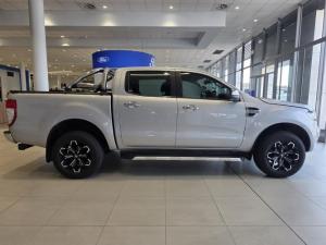 Ford Ranger 2.2TDCi double cab Hi-Rider XLT - Image 4