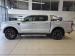 Ford Ranger 2.2TDCi double cab Hi-Rider XLT - Thumbnail 5