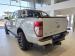 Ford Ranger 2.2TDCi double cab Hi-Rider XLT - Thumbnail 6