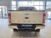 Ford Ranger 2.2TDCi double cab Hi-Rider XLT - Thumbnail 7