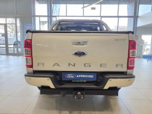 Ford Ranger 2.2TDCi double cab Hi-Rider XLT - Image 7