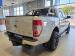 Ford Ranger 2.2TDCi double cab Hi-Rider XLT - Thumbnail 8