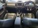 Ford Ranger 2.2TDCi double cab Hi-Rider XLT - Thumbnail 9