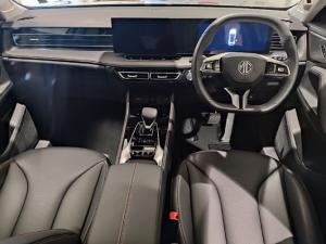 MG HS 1.5T Comfort - Image 10