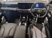 MG HS 1.5T Comfort - Thumbnail 10