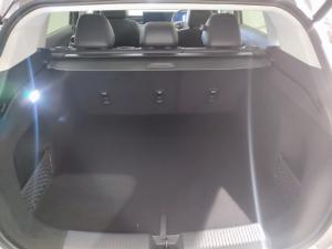 MG HS 1.5T Comfort - Image 7