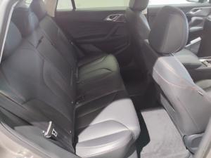 MG HS 1.5T Comfort - Image 8