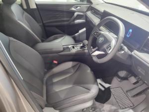 MG HS 1.5T Comfort - Image 9