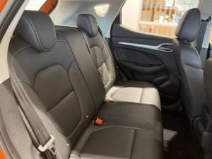 MG ZS 1.5 Luxury - Image 10