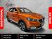 MG ZS 1.5 Luxury - Thumbnail 1