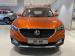MG ZS 1.5 Luxury - Thumbnail 2