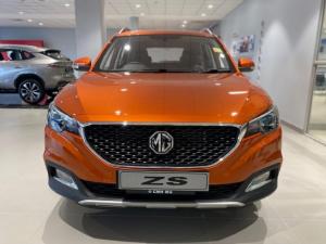 MG ZS 1.5 Luxury - Image 2