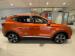 MG ZS 1.5 Luxury - Thumbnail 4