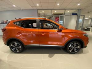 MG ZS 1.5 Luxury - Image 4