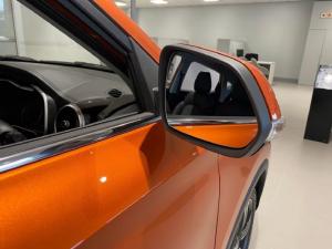 MG ZS 1.5 Luxury - Image 5