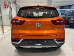 MG ZS 1.5 Luxury - Image 6