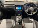 MG ZS 1.5 Luxury - Thumbnail 7