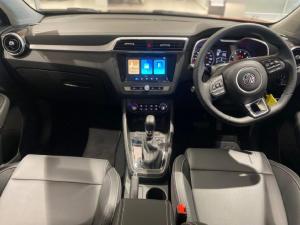 MG ZS 1.5 Luxury - Image 7