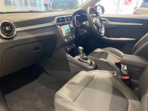 MG ZS 1.5 Luxury - Image 8