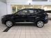 MG ZS 1.5 Comfort - Thumbnail 4