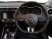 MG ZS 1.5 Comfort - Thumbnail 9