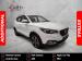 MG ZS 1.5 Luxury - Thumbnail 1