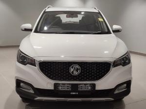 MG ZS 1.5 Luxury - Image 3