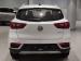 MG ZS 1.5 Luxury - Thumbnail 5