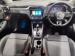 MG ZS 1.5 Luxury - Thumbnail 7