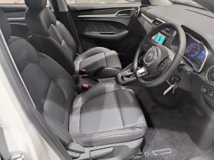 MG ZS 1.5 Luxury - Image 8