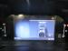 Ford Ranger 2.0 SiT single cab XL 4x4 manual - Thumbnail 10