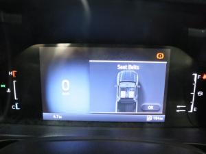 Ford Ranger 2.0 SiT single cab XL 4x4 manual - Image 10