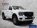 Thumbnail Ford Ranger 2.0 SiT single cab XL 4x4 manual