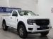 Ford Ranger 2.0 SiT single cab XL 4x4 manual - Thumbnail 1