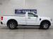 Ford Ranger 2.0 SiT single cab XL 4x4 manual - Thumbnail 2
