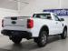 Ford Ranger 2.0 SiT single cab XL 4x4 manual - Thumbnail 3