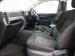 Ford Ranger 2.0 SiT single cab XL 4x4 manual - Thumbnail 4