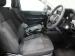 Ford Ranger 2.0 SiT single cab XL 4x4 manual - Thumbnail 5