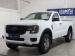 Ford Ranger 2.0 SiT single cab XL 4x4 manual - Thumbnail 6