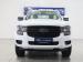 Ford Ranger 2.0 SiT single cab XL 4x4 manual - Thumbnail 7