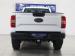 Ford Ranger 2.0 SiT single cab XL 4x4 manual - Thumbnail 8